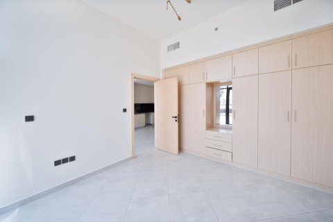 Appartement de 3 chambres  No. 109334 8