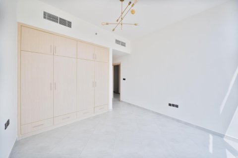 Appartement de 3 chambres  No. 109334 12