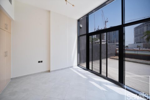 Appartement de 3 chambres  No. 109334 7