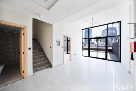 Appartement de 3 chambres  No. 109334 2