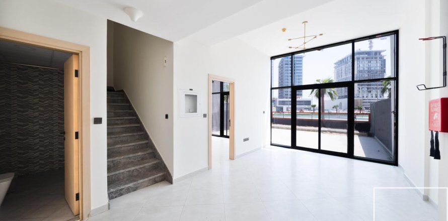 Appartement de 3 chambres  No. 109334