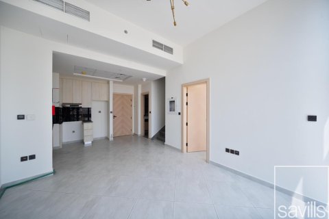 Appartement de 3 chambres  No. 109334 5