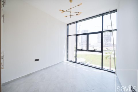 Appartement de 3 chambres  No. 109334 9