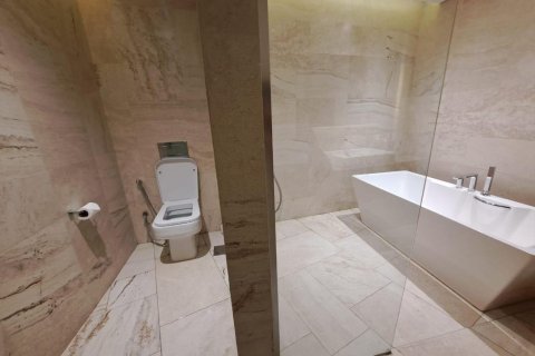 Appartement de 1 chambre  No. 109337 10