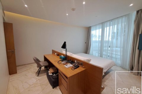 Appartement de 1 chambre  No. 109337 8