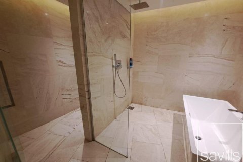 Appartement de 1 chambre  No. 109337 9