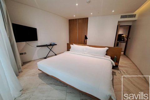 Appartement de 1 chambre  No. 109337 7