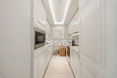 1 bedroom Apartment in Downtown Dubai (Downtown Burj Dubai), UAE No. 190441 15