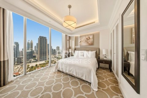 1 bedroom Apartment in Downtown Dubai (Downtown Burj Dubai), UAE No. 190441 9