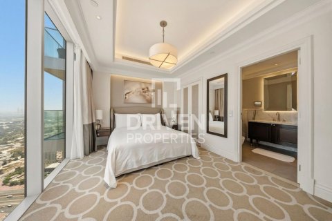 1 bedroom Apartment in Downtown Dubai (Downtown Burj Dubai), UAE No. 190441 6