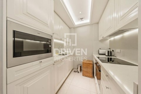 1 bedroom Apartment in Downtown Dubai (Downtown Burj Dubai), UAE No. 190441 13