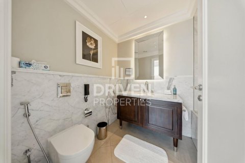 1 bedroom Apartment in Downtown Dubai (Downtown Burj Dubai), UAE No. 190441 16