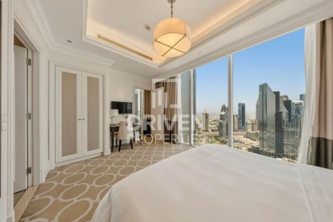 1 bedroom Apartment in Downtown Dubai (Downtown Burj Dubai), UAE No. 190441 12