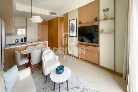 2 bedrooms Apartment in The Address Residences Dubai Opera, UAE No. 190439 3