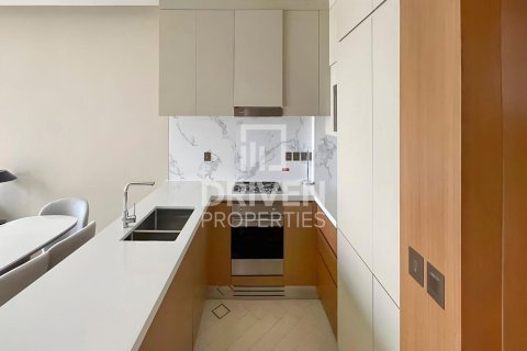2 bedrooms Apartment in The Address Residences Dubai Opera, UAE No. 190439 5