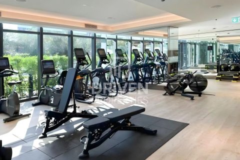 2 bedrooms Apartment in The Address Residences Dubai Opera, UAE No. 190439 15