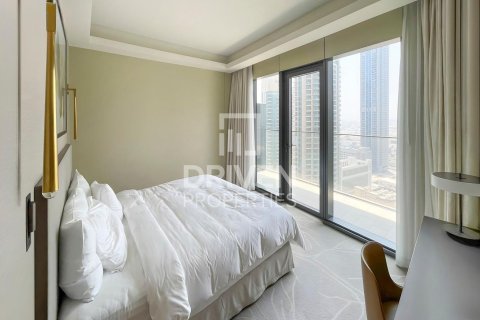 2 bedrooms Apartment in The Address Residences Dubai Opera, UAE No. 190439 7