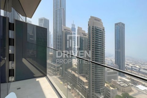 2 bedrooms Apartment in The Address Residences Dubai Opera, UAE No. 190439 13