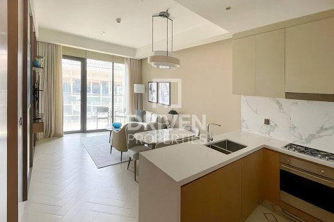 2 bedrooms Apartment in The Address Residences Dubai Opera, UAE No. 190439 4
