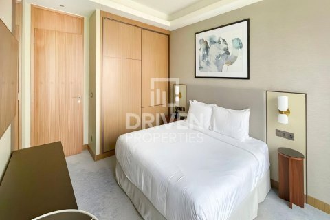 2 bedrooms Apartment in The Address Residences Dubai Opera, UAE No. 190439 10