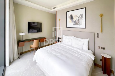 2 bedrooms Apartment in The Address Residences Dubai Opera, UAE No. 190439 6
