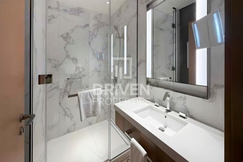 2 bedrooms Apartment in The Address Residences Dubai Opera, UAE No. 190439 11