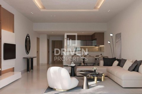 Studio Apartment in Dubai Science Park, UAE No. 190440 3