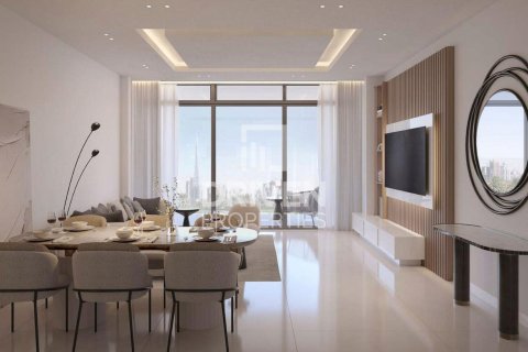 Studio Apartment in Dubai Science Park, UAE No. 190440 5