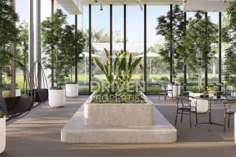 Studio Apartment in Dubai Science Park, UAE No. 190440 18
