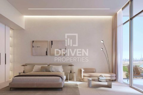 Studio Apartment in Dubai Science Park, UAE No. 190440 8