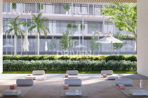 Studio Apartment in Dubai Science Park, UAE No. 190440 17