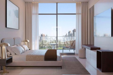 Studio Apartment in Dubai Science Park, UAE No. 190440 9