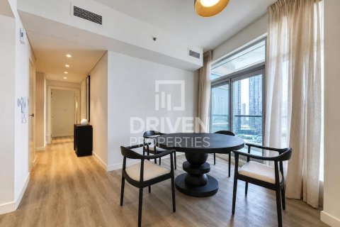 2 bedrooms Apartment in The Lofts, UAE No. 190435 3