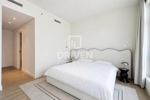 2 bedrooms Apartment in The Lofts, UAE No. 190435 7