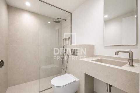2 bedrooms Apartment in The Lofts, UAE No. 190435 15