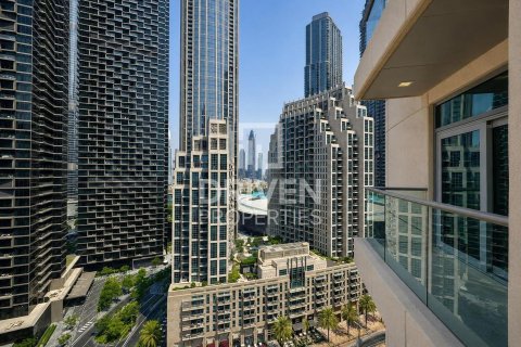 2 bedrooms Apartment in The Lofts, UAE No. 190435 22