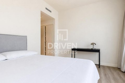 2 bedrooms Apartment in The Lofts, UAE No. 190435 11