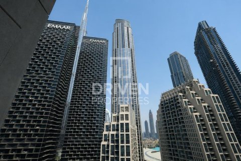2 bedrooms Apartment in The Lofts, UAE No. 190435 23