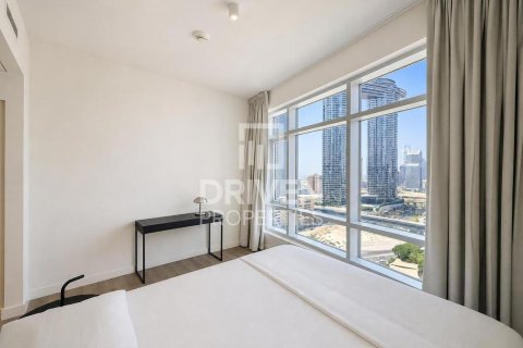 2 bedrooms Apartment in The Lofts, UAE No. 190435 10