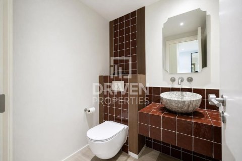 2 bedrooms Apartment in The Lofts, UAE No. 190435 16