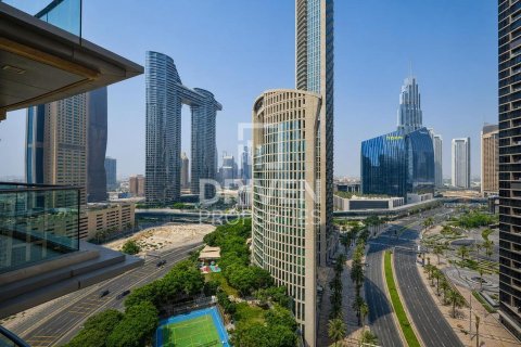2 bedrooms Apartment in The Lofts, UAE No. 190435 21