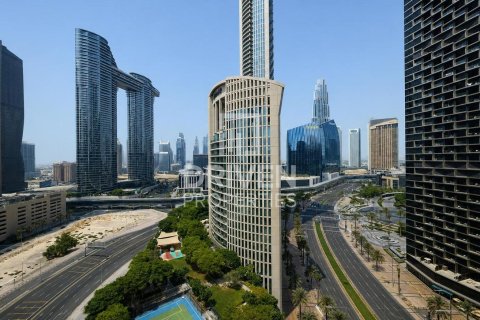 2 bedrooms Apartment in The Lofts, UAE No. 190435 17