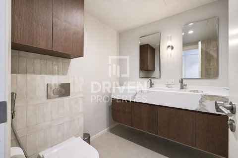 2 bedrooms Apartment in The Lofts, UAE No. 190435 13