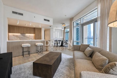 2 bedrooms Apartment in The Lofts, UAE No. 190435 5