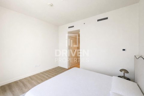 2 bedrooms Apartment in The Lofts, UAE No. 190435 9
