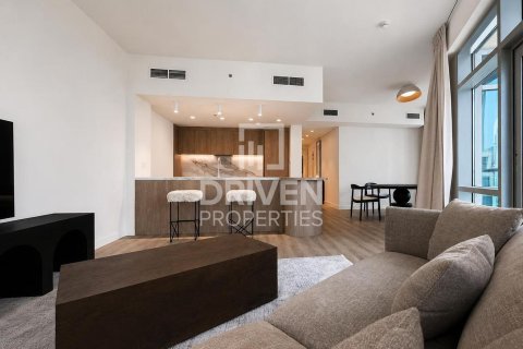 2 bedrooms Apartment in The Lofts, UAE No. 190435 6