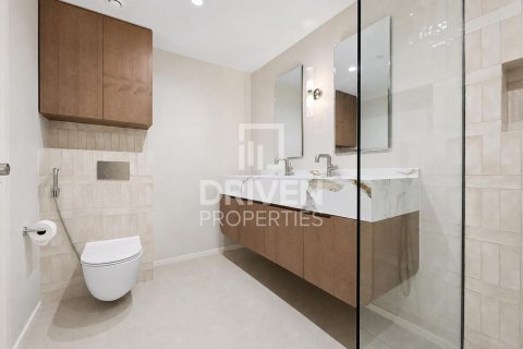 2 bedrooms Apartment in The Lofts, UAE No. 190435 14