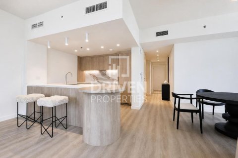 2 bedrooms Apartment in The Lofts, UAE No. 190435 4