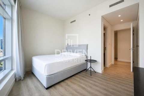 2 bedrooms Apartment in The Lofts, UAE No. 190435 12
