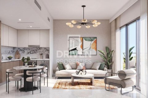 1 bedroom Apartment in Dubai Studio City, UAE No. 190438 6